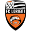 Lorient