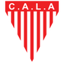 Los Andes