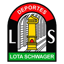 Lota Schwager