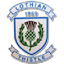 Lothian Hutchison