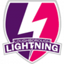 Loughborough Lightning