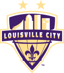 Louisville City