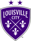 Louisville City II