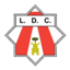 Louletano