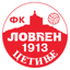 Lovćen
