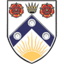 Lowestoft Town