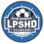 LPS HD Clinceni