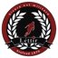 Léttir