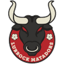 Lubbock Matadors