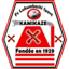 Lubumbashi Sport