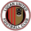Lucan United
