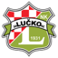 Lucko