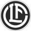 Lugano II