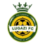 Lugazi