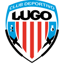 Lugo