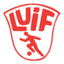 LUIF