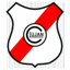 Lujan