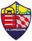 Lumezzane W