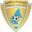 Lusail City