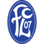 Lustenau