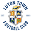 Luton