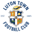 Luton Town U21