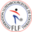 Luxembourg