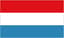 Luxembourg U17