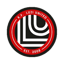 Luzi 2008