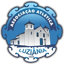 Luziânia U20