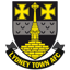 Lydney Town
