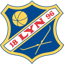 Lyn II