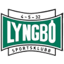 Lyngbø