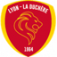 Lyon Duchere