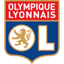Lyon W