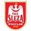 Ślęza Wrocław