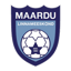 Maardu