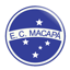 Macapá