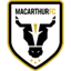 Macarthur