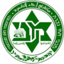 Maccabi Ahi Nazareth
