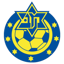 Maccabi Herzliya