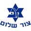 Maccabi K. Ata Bialik