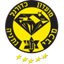 Maccabi Netanya