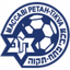 Maccabi Petah Tikva