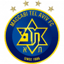 Maccabi Tel Aviv
