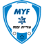 Maccabi Yavne