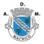 Machico