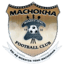 Machokha