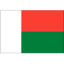 Madagascar