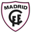 Madrid CFF W